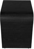 861-NS Black alternate view 7