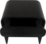 861-NS Black alternate view 9