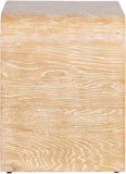 862-NS Natural alternate view 5