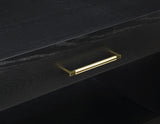 872Black-NS Black alternate view 10