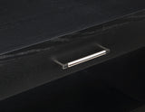 872Black-NS Black alternate view 11