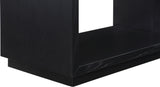 872Black-NS Black alternate view 12
