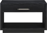 872Black-NS Black alternate view 5