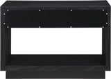 872Black-NS Black alternate view 8