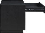 872Black-NS Black alternate view 9