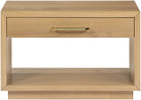 872Oak-NS Oak alternate view 4