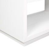 872White-NS White alternate view 12