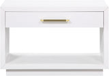 872White-NS White alternate view 4