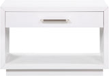 872White-NS White alternate view 5