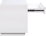 872White-NS White alternate view 9