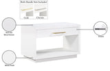 872White-NS White product infographic