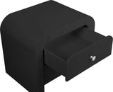 888Black-NS Black alternate view 10