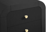 888Black-NS Black alternate view 11