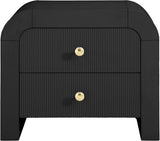 888Black-NS Black alternate view 4