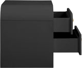 888Black-NS Black alternate view 6