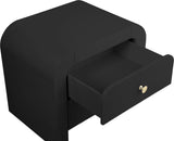 888Black-NS Black alternate view 9