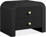 888Black-NS Black main view
