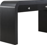 888Black-S Black alternate view 10