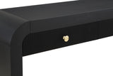 888Black-S Black alternate view 11