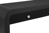 888Black-S Black alternate view 12