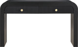 888Black-S Black alternate view 4
