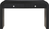 888Black-S Black alternate view 5