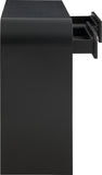 888Black-S Black alternate view 8