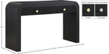 888Black-S Black dimensions