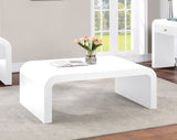 888White-CT White alternate view 1