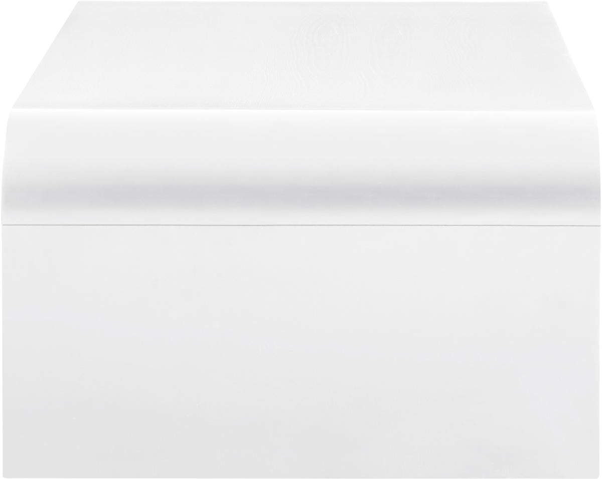 888White-CT White alternate view 3