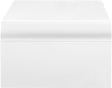888White-CT White alternate view 3