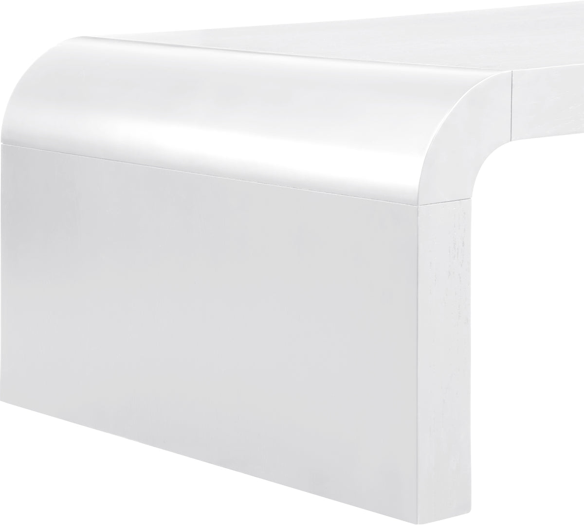 888White-CT White alternate view 4