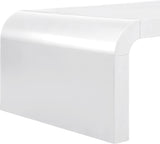 888White-CT White alternate view 4