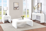 888White-CT White alternate view 6