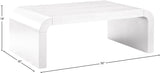888White-CT White dimensions
