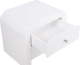 888White-NS White alternate view 10
