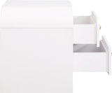 888White-NS White alternate view 6