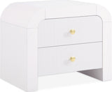 888White-NS White main view
