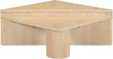 99003Natural-CT Natural alternate view 2
