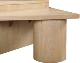 99003Natural-CT Natural alternate view 4