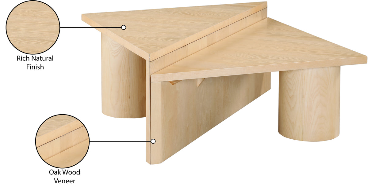 99003Natural-CT Natural product infographic