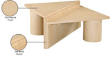 99003Natural-CT Natural product infographic