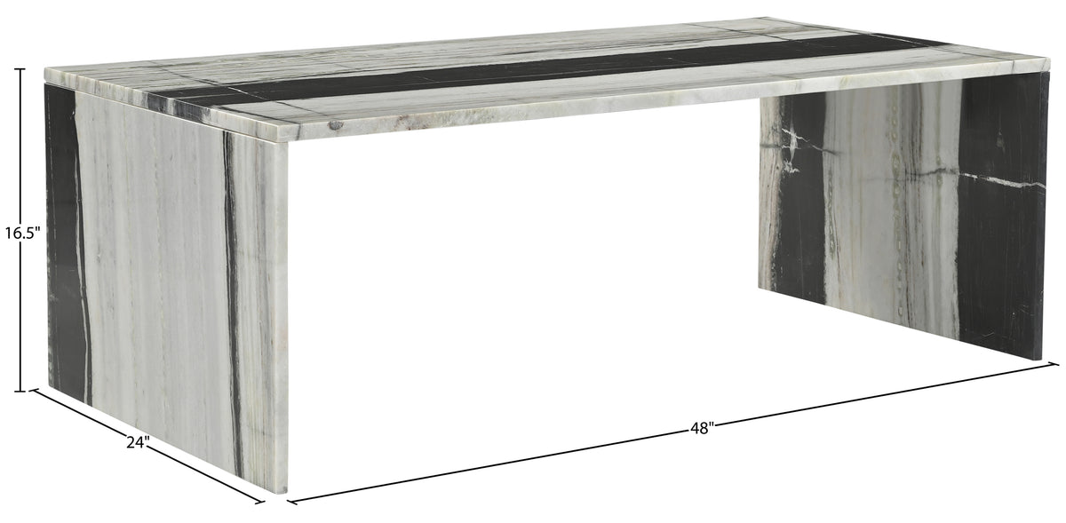 99004Panda-CT Panda dimensions