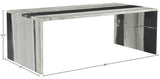 99004Panda-CT Panda dimensions