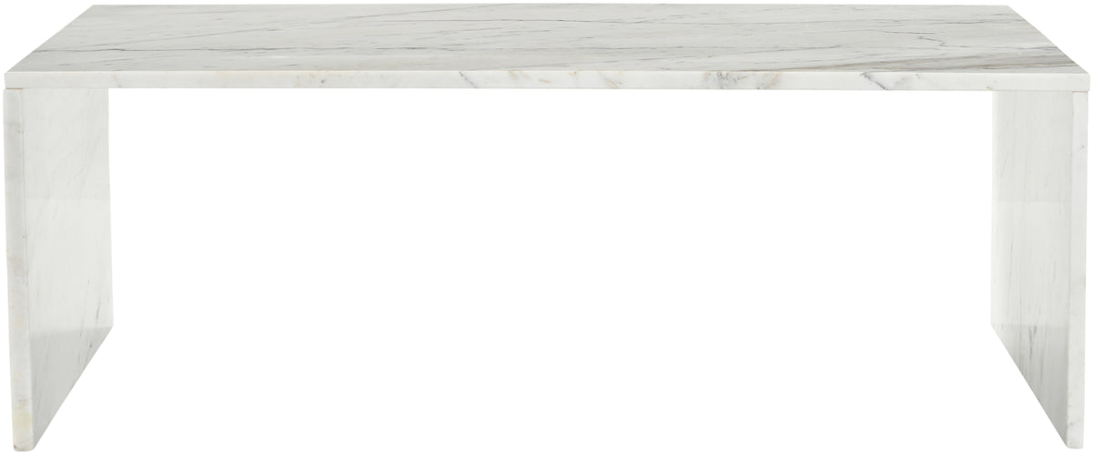 99004White-CT White alternate view 2