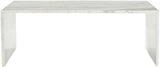 99004White-CT White alternate view 2