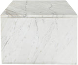 99004White-CT White alternate view 3
