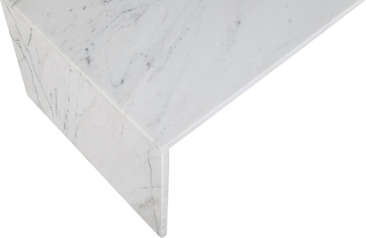 99004White-CT White alternate view 5
