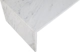 99004White-CT White alternate view 5