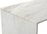 99004White-CT White alternate view 6